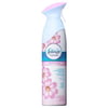 febreze-oda-kokusu-sprey-185-ml-4-d52b.jpg