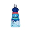 finish-bulasik-makinesi-parlatici-400--7eda-4.jpg