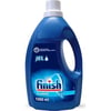 finish-classic-jel-deterjan-1300-ml--60cbb8.jpg
