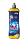 finish-parlatici-800-ml-37337c.jpg