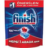 finish-powerball-hepsi-bir-arada-bulas-5-dccb.jpg