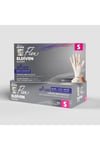 flex-muayene-eldiveni-100lu-paket-pudr--58dca.jpg