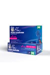 flex-muayene-eldiveni-100lu-paket-pudr-7-43c4.jpg