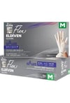 flex-muayene-eldiveni-100lu-paket-pudr-7e4d54.jpg