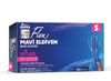 flex-muayene-eldiveni-100lu-paket-pudr-83a74e.jpg