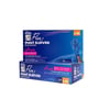 flex-muayene-eldiveni-100lu-paket-pudr-e0-4d4.jpg