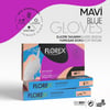 florex-muayene-eldiveni-100lu-paket-pu-d80731.jpg
