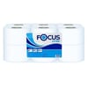 focus-extra-mini-jumbo-tuvalet-kagidi--35eb1e.jpg