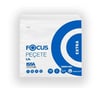 focus-extra-pecete-30-cm-x-30-cm-100-a-d892cf.jpg