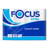 focus-extra-tuvalet-kagidi-24lu-paket--bdb-e8.jpg