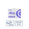 focus-joker-pecete-250-adet-x-30-paket-35-4e0.jpg