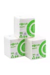focus-optimum-2022-kare-pecete-20-cm-x-467f-b.jpg