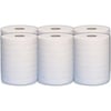 focus-optimum-21-cm-hareketli-kagit-ha-9-2961.jpg