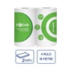focus-optimum-4lu-tuvalet-kagidi-4x12--c85a4c.jpg