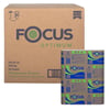 focus-optimum-dispenser-pecete-18-cm-x-1bb828.jpg