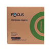 focus-optimum-dispenser-pecete-18-cm-x-4169a6.jpg
