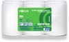 focus-optimum-icten-cekmeli-kagit-havl-6-931c.jpg