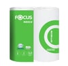 focus-optimum-kagit-havlu-2x12-24lu-ko-c-8a14.jpg