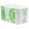 focus-optimum-tuvalet-kagidi-16li-pake-c3be2f.jpg