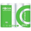 focus-optimum-tuvalet-kagidi-24lu-pake-84ac-b.jpg