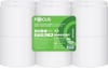 focus-point-extra-icten-cekmeli-tk-200-fdf9-4.jpg