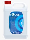 focus-sivi-el-sabunu-5lt-50004203-bc9-e8.jpg