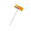 gilette-permatik-tras-bicagi-banyo-c36-ff.jpg