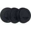 goncay-85-oz-karton-bardak-kapagi-100l-9f9ba-.jpg