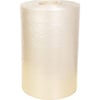 hali-naylonu-45-cm-88101c.jpg