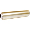 hit-gida-streci-30-cm-x-166-mt-b607ad.jpg
