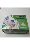 hsn-medikal-bone-100lu-paket-3b587f.jpg