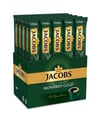 jacobs-monarch-gold-25li-paket-8d-3f5.jpg