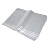 jelatin-28-cm-x-21-cm-cc-77f.jpg