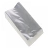 jelatin-7-cm-x-15-cm-86879a.jpg