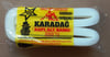 karadag-cam-kapi-bandi-8-x-22-7f7e8c.jpg