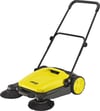 karcher-s-650-supurucu-91-410.jpg