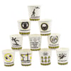 karecup-isg-baskili-karton-bardak-65-o-1ea-a1.jpg