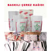 kese-kagidi-cerez-5-8506.jpg