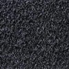 kivircik-paspas-100-cm-x-1-mt-siyah-b3bc-e.jpg