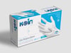 koinsmh-latex-muayene-eldiveni-100lu-p-1-89b2.jpg