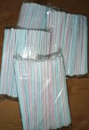 koruklu-pipet-200lu-paket-944-03.jpg