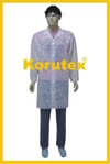 koruteks-tek-kullanimlik-yakali-onluk-ca3-13.jpg