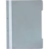 kraf-telli-dosya-50-li-gri-b2db-2.jpg