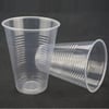 lider-plastik-bardak-180-cc-12-gr-3000-d57e15.jpg