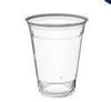 limonata-bardagi-250-cc-50li-paket-200-027162.jpg