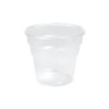 lindera-kademeli-plastik-bardak-200-cc-a57-97.jpg