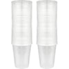 lindera-plastik-bardak-180-cc-12-gr-30-fe728f.jpg