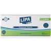 lipa-dispenser-pecete-200-adet-x-18-pa-4d00e8.jpg