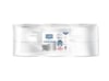 lipa-extra-soft-mini-jumbo-tuv-56972d.jpg