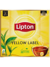 lipton-yellow-label-suzen-poset-cay-10-d-8813.jpg